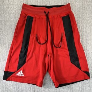 Adidas Basketball Club Arroready Men (M)‎ creator sports athletic Gym shorts